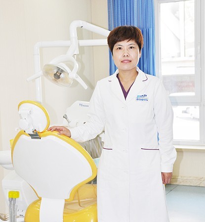 張桂靜