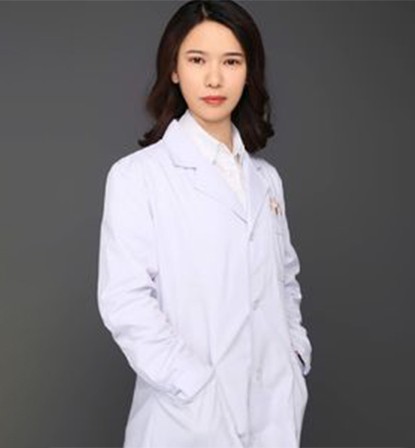 童曉瑋