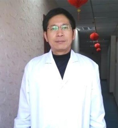 鄔小宏