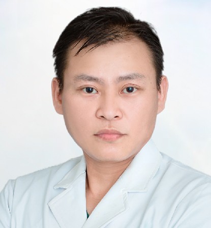 謝磊