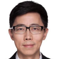 羅旭松