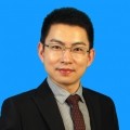 高偉成
