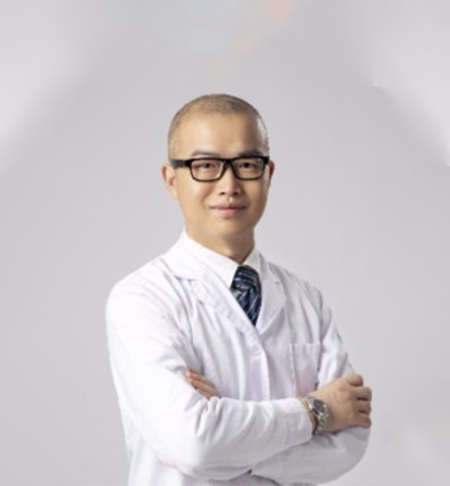 周澤淵