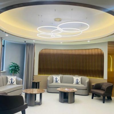 常州曙光醫(yī)療美容醫(yī)院