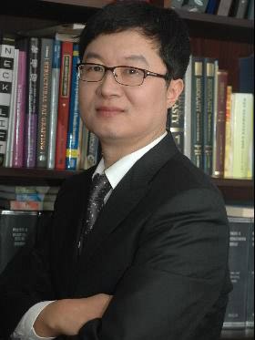 崔海天醫(yī)生