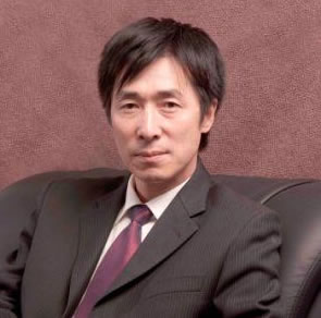 長春中妍吳學軍鼻綜合案例展示