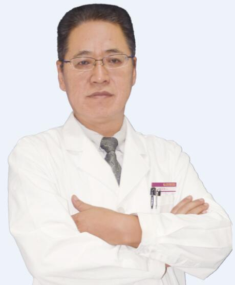 珠海韓妃李友良雙眼皮案例展示