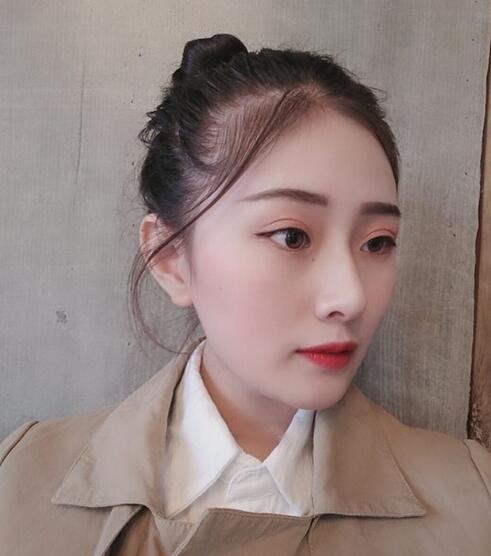 杭州時(shí)光磨骨前后對(duì)比，你整成這樣還缺王思聰嗎