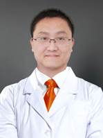 蘇州美貝爾美容醫(yī)院龔斌面部吸脂案例展示