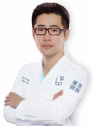 田云浩醫(yī)生
