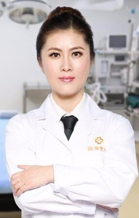 長(zhǎng)春亞韓王隆潔隆鼻案例展示