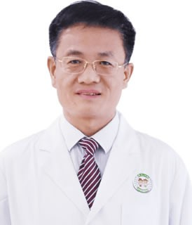 深圳正夫口腔嚴寧種植牙案例展示