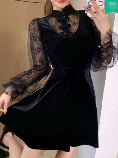 南京鼓樓醫(yī)院集團(tuán)儀征醫(yī)院醫(yī)療美容科處女膜修復(fù)案例分享