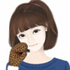 莊淑瑛