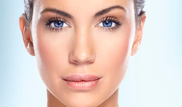 北京夢(mèng)萊醫(yī)療美容激光去川字紋