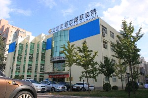 北京伊美爾美容愛康醫(yī)院種植眉毛效果怎么樣？種植眉毛疼嗎？