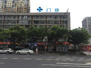 常州貝蒂珂醫(yī)療門診部做玻尿酸隆鼻有何優(yōu)勢？玻尿酸隆鼻術(shù)后注意事項？