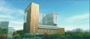 成都市第二人民醫(yī)院醫(yī)療美容科激光開雙眼皮效果怎么樣？有風(fēng)險嗎？