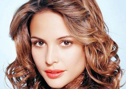 北京悅秀自體脂肪面部填充