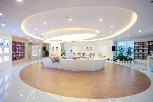 常州澳瑪星光醫(yī)療美容門診部做激光祛斑怎么樣？激光祛斑價格多少？