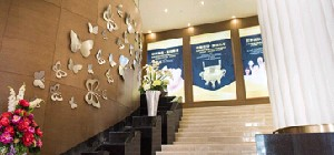 東莞華美醫(yī)療美容醫(yī)院做大腿吸脂效果如何？大腿吸脂后多久能變細？