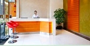 鄂爾多斯百達麗整形美容醫(yī)院小腿吸脂價格？小腿吸脂會反彈嗎？