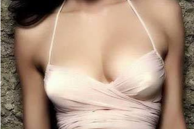 佛山超美醫(yī)療美容醫(yī)院自體脂肪豐胸