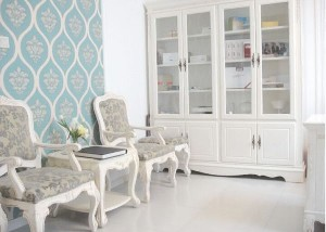 大連袁平醫(yī)療美容診所做膨體墊下巴有什么優(yōu)點？用的是什么材料？