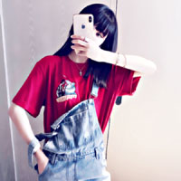 溫栩萌