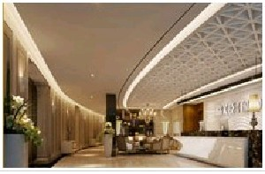 東莞瑞芙臣醫(yī)療美容門診部做面部吸脂有哪些好處？面部吸脂有風險嗎？