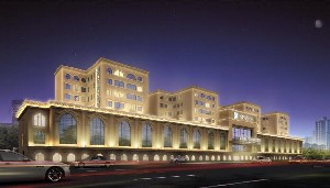 東莞維多利亞整形醫(yī)院開眼角有后遺癥嗎？開眼角價格如何？