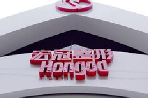 大連宏冠醫(yī)療美容診所做雙眼皮修復(fù)手術(shù)最佳時(shí)間？術(shù)后如何護(hù)理？