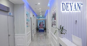 廣州締妍醫(yī)療美容門診部做雙眼皮手術有幾種方法？哪些人群不適合割雙眼皮？