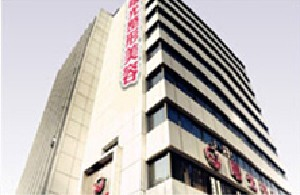 福州曙光整形美容醫(yī)院下頜角磨骨會(huì)留疤痕嗎？下頜角磨骨術(shù)后會(huì)變老嗎？