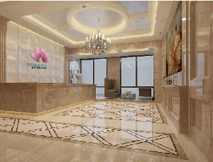 福州藝美醫(yī)療整形美容診所去抬頭紋有哪幾種方法，術(shù)后如何護(hù)理？