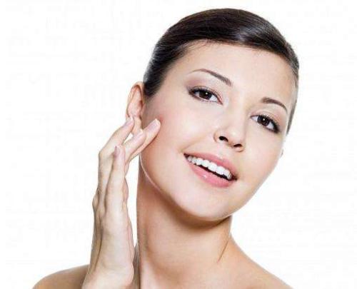 阜陽皮膚病醫(yī)院醫(yī)療美容科