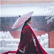 齊夢(mèng)怡