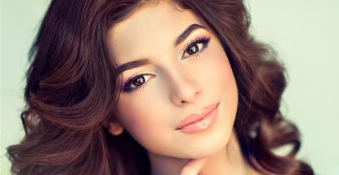 阜陽(yáng)微悅醫(yī)療美容醫(yī)院做開(kāi)眼角術(shù)后效果圖