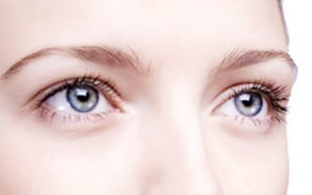 合肥福華醫(yī)療美容醫(yī)院開內(nèi)眼角術(shù)后效果
