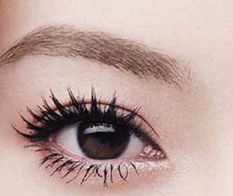 桂林葉氏嘉美醫(yī)療美容開眼角術(shù)后效果