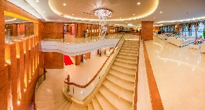 杭州華山連天美醫(yī)療美容整形醫(yī)院開眼角多久能恢復(fù)？開眼角適應(yīng)癥有什么？