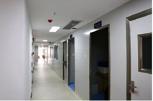 海南金榮美康美容醫(yī)院開眼角效果明顯嗎？開眼角什么適合人群？