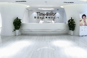 貴陽泰康樂醫(yī)院整形美容科雙眼皮手術效果怎么樣？雙眼皮手術的價格如何？