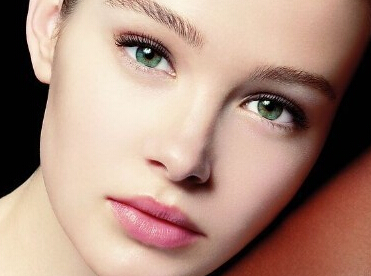 合肥童顏堂醫(yī)療美容醫(yī)院開內(nèi)眼角的術(shù)后效果