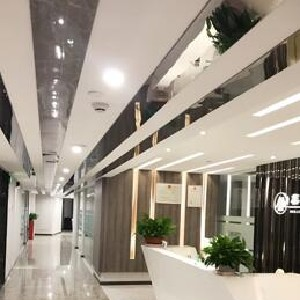 廣州美侖醫(yī)療美容門診部雙眼皮手術怎么恢復較快？雙眼皮手術可以解決哪些問題？