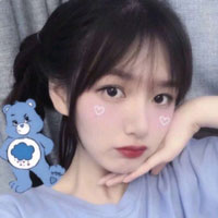 于錦熙