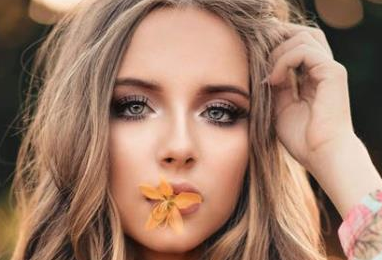 淮南凱婷美琪醫(yī)療美容醫(yī)院開外眼角