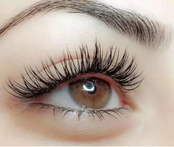 昆山魅萊醫(yī)療美容門(mén)診部