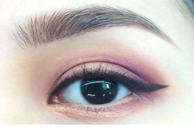 嘉興華山整形醫(yī)療美容醫(yī)院開(kāi)內(nèi)眼角