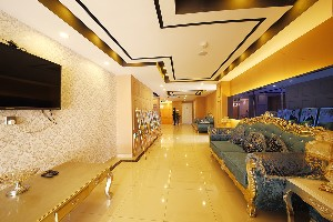 湖州尚麗醫(yī)療美容門診部做開眼角效果如何？開眼角價(jià)格多少？